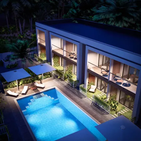 Tips Memilih Villa di Puncak dan Rekomen Villa Terbaik